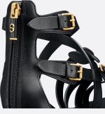 L’Amazone Dior Sandal - Image 3